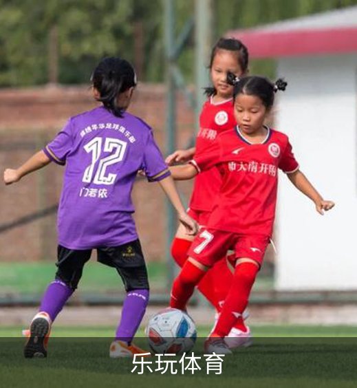 关于乐玩体育